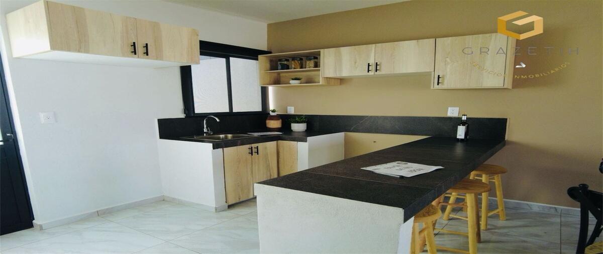 Foto de casa en venta en  , montellano, villa de álvarez, colima, 0 No. 05
