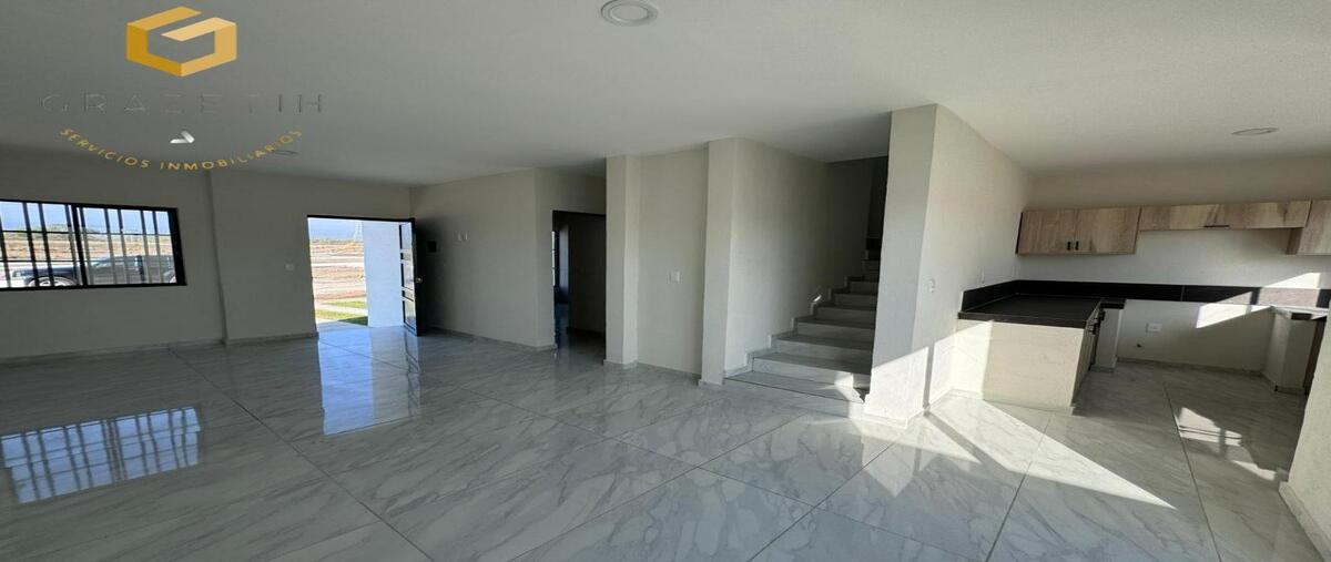 Foto de casa en venta en  , montellano, villa de álvarez, colima, 0 No. 03
