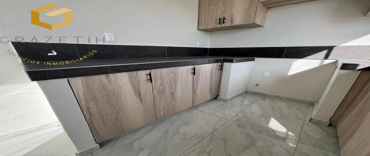Foto de casa en venta en  , montellano, villa de álvarez, colima, 0 No. 04