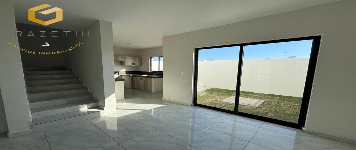Foto de casa en venta en  , montellano, villa de álvarez, colima, 0 No. 05