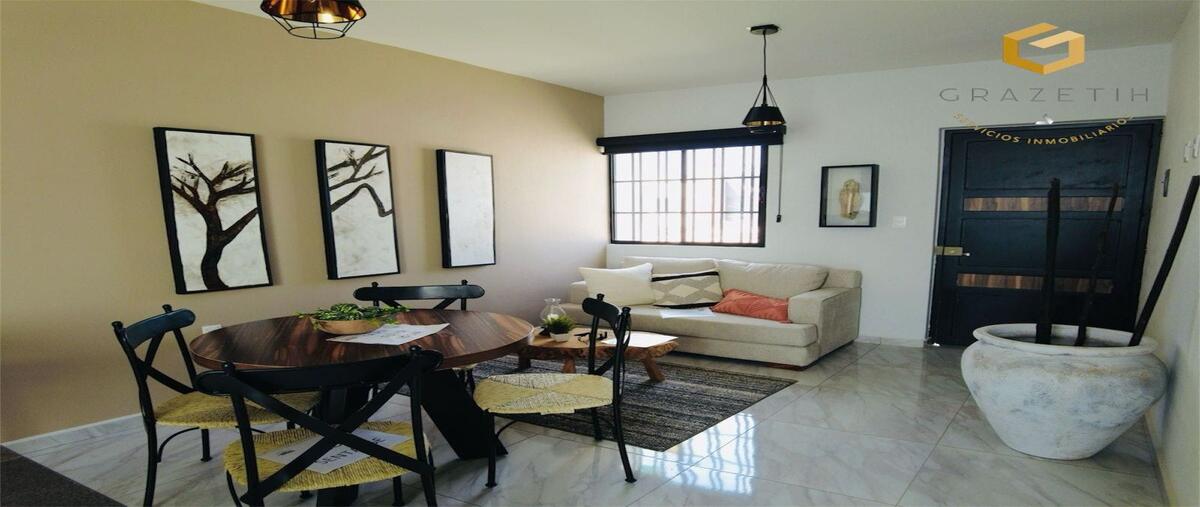 Foto de casa en venta en  , montellano, villa de álvarez, colima, 0 No. 03