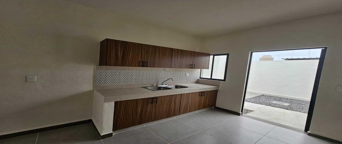 Foto de casa en venta en  , montellano, villa de álvarez, colima, 30446123 No. 04