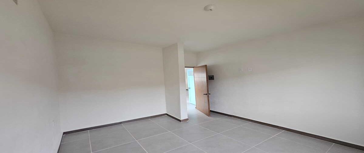 Foto de casa en venta en  , montellano, villa de álvarez, colima, 0 No. 07