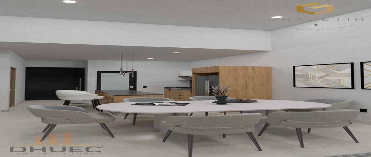 Foto de casa en venta en  , montellano, villa de álvarez, colima, 0 No. 03