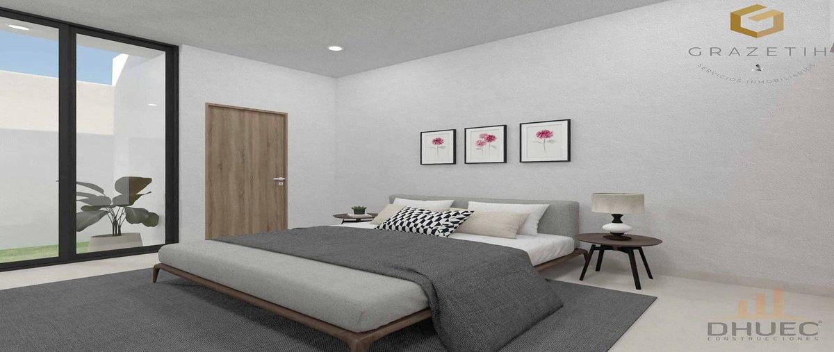 Foto de casa en venta en  , montellano, villa de álvarez, colima, 0 No. 04