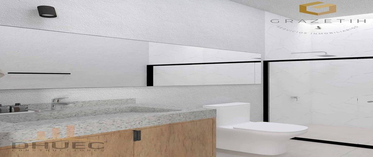 Foto de casa en venta en  , montellano, villa de álvarez, colima, 0 No. 05