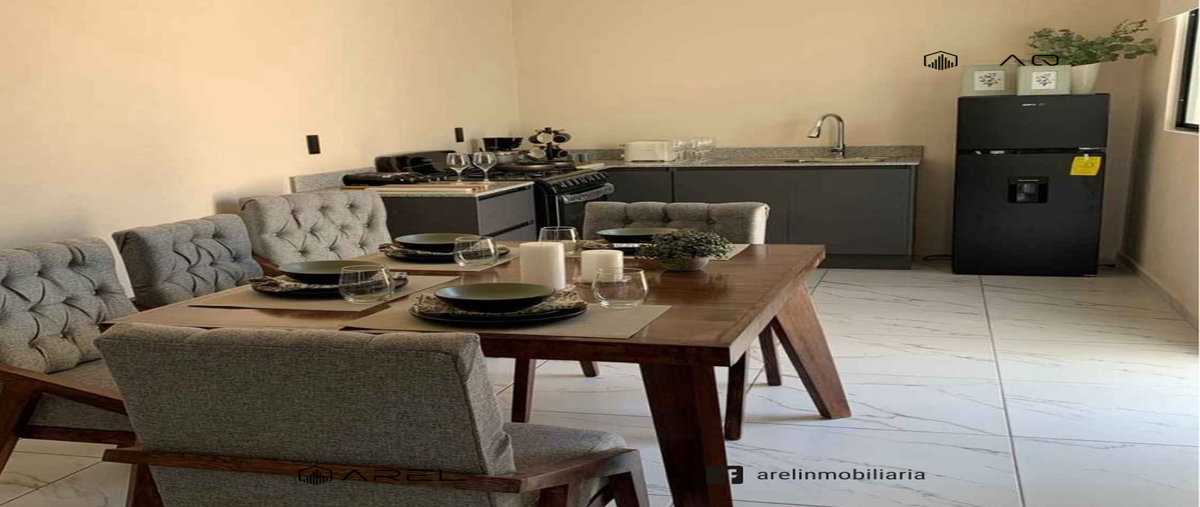Foto de casa en venta en  , montellano, villa de álvarez, colima, 0 No. 03