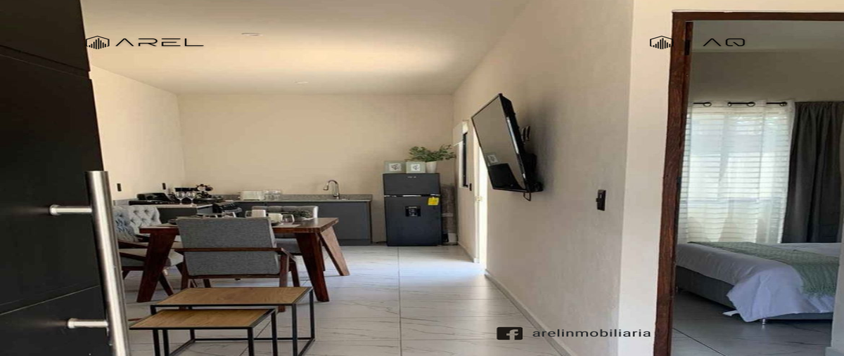 Foto de casa en venta en  , montellano, villa de álvarez, colima, 0 No. 04