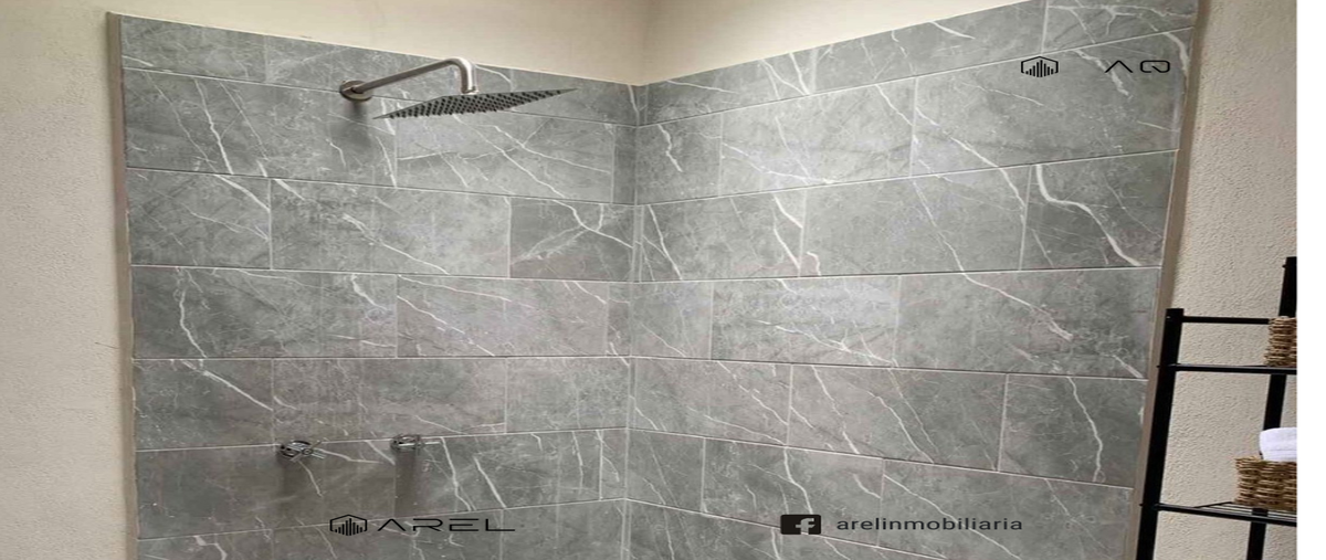 Foto de casa en venta en  , montellano, villa de álvarez, colima, 0 No. 05