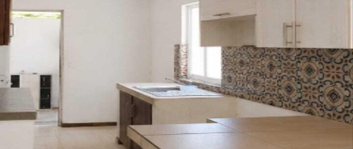 Foto de casa en venta en  , montellano, villa de álvarez, colima, 0 No. 03