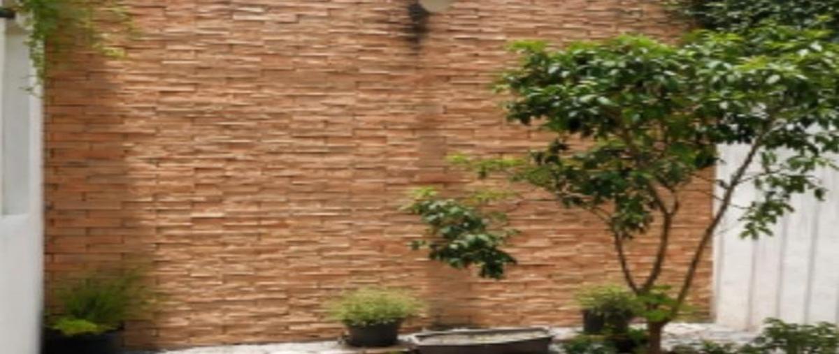 Foto de casa en venta en  , montellano, villa de álvarez, colima, 0 No. 04