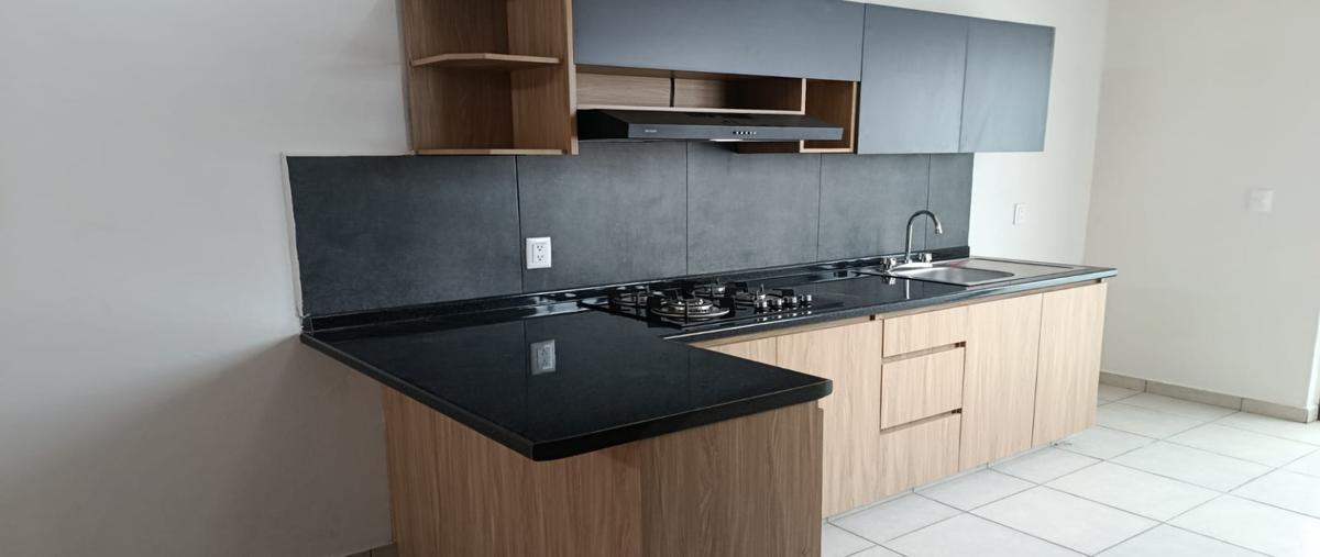 Foto de casa en renta en  , montellano, villa de álvarez, colima, 0 No. 03