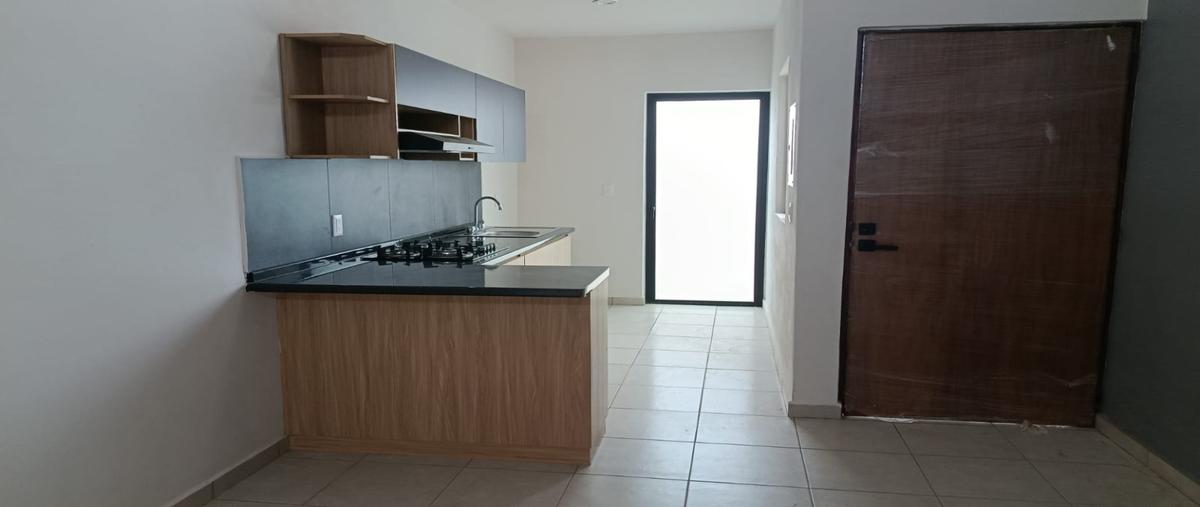 Foto de casa en renta en  , montellano, villa de álvarez, colima, 0 No. 04