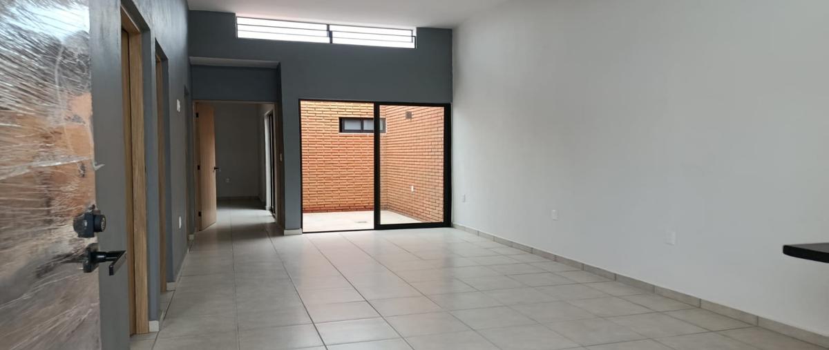 Foto de casa en renta en  , montellano, villa de álvarez, colima, 0 No. 05