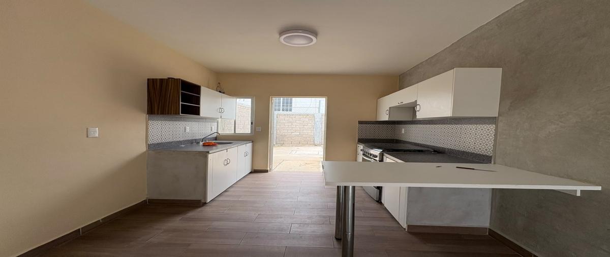 Foto de casa en renta en  , montellano, villa de álvarez, colima, 31779544 No. 03