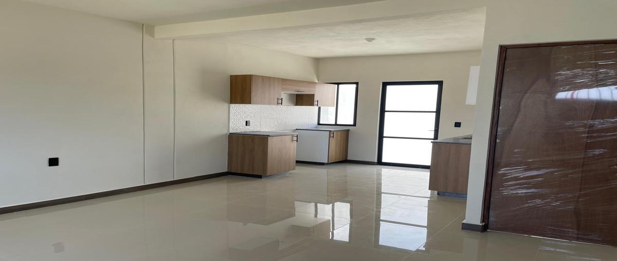 Foto de casa en renta en  , montellano, villa de álvarez, colima, 0 No. 03