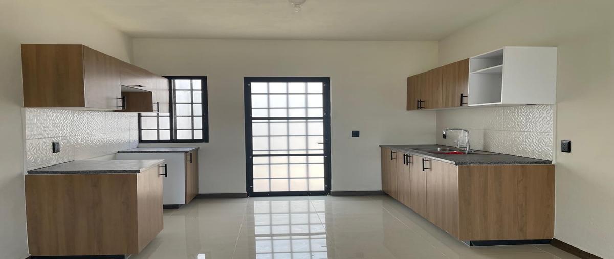 Foto de casa en renta en  , montellano, villa de álvarez, colima, 0 No. 04
