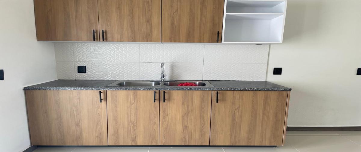 Foto de casa en renta en  , montellano, villa de álvarez, colima, 0 No. 05
