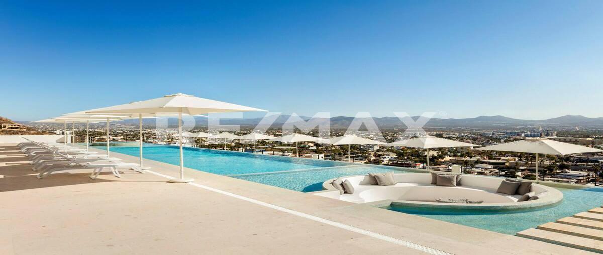 Foto de departamento en venta en montemar 102 de las pilas 102 , el pedregal, los cabos, baja california sur, 0 No. 04