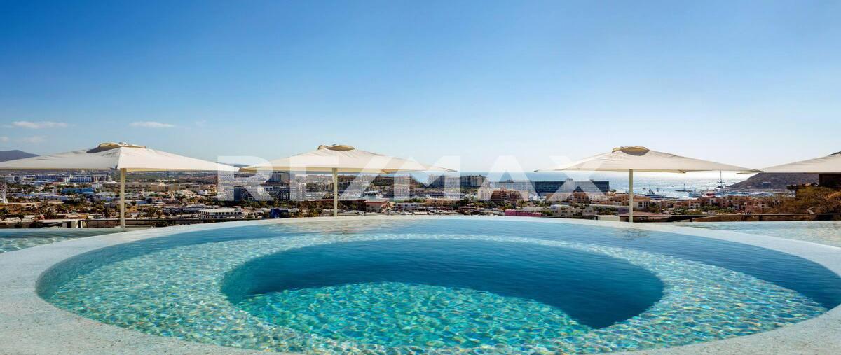 Foto de departamento en venta en montemar 102 de las pilas 102 , el pedregal, los cabos, baja california sur, 0 No. 05