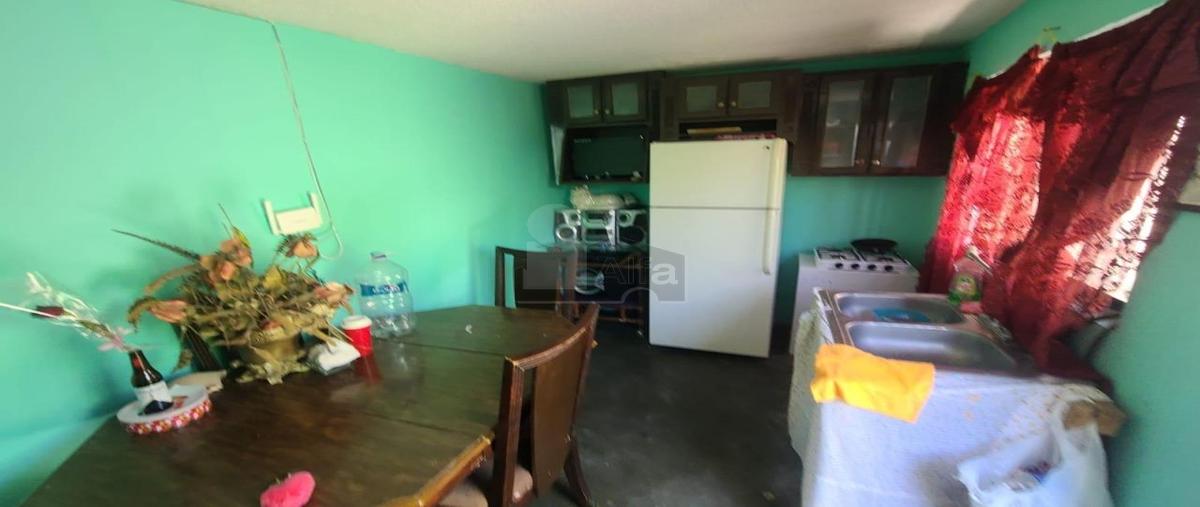 Foto de casa en venta en montemayor 1393, melchor ocampo, juárez, chihuahua, 0 No. 05