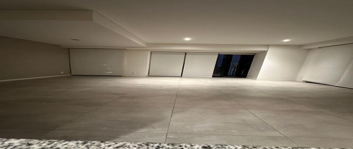 Foto de departamento en venta en montemorelos 3500, rinconada de la calma, zapopan, jalisco, 0 No. 03