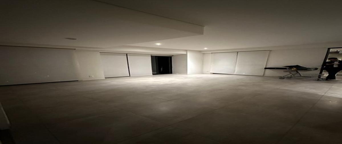 Foto de departamento en venta en montemorelos 3500, rinconada de la calma, zapopan, jalisco, 0 No. 04