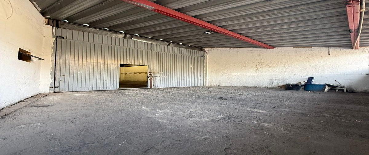 Foto de bodega en renta en montemorelos , álamo industrial, san pedro tlaquepaque, jalisco, 0 No. 04