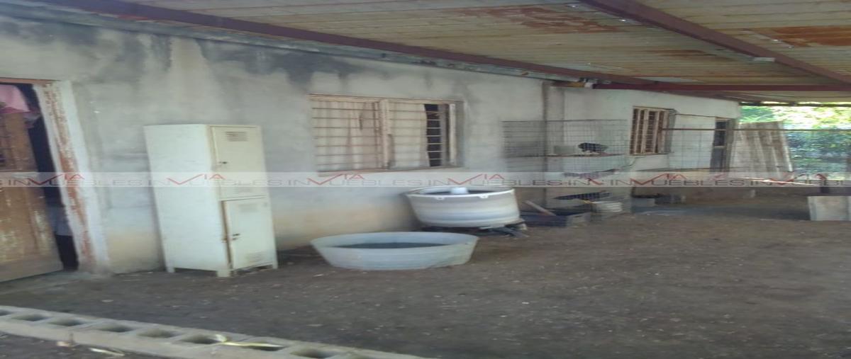 Foto de rancho en venta en montemorelos centro , montemorelos centro, montemorelos, nuevo león, 27033051 No. 03