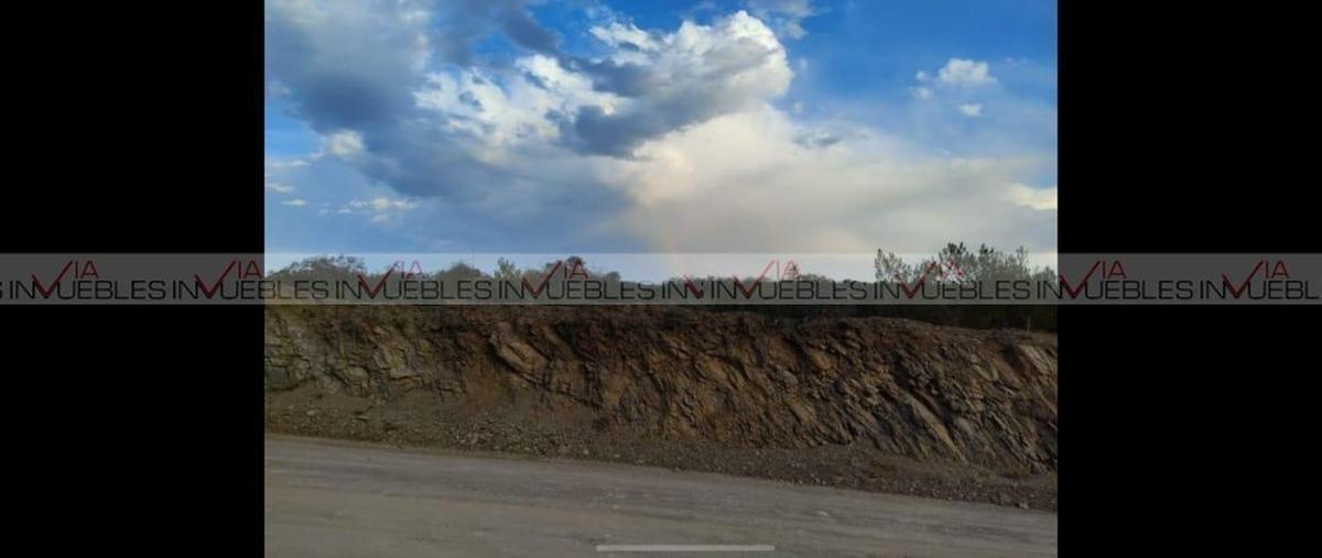 Foto de terreno habitacional en venta en montemorelos centro , montemorelos centro, montemorelos, nuevo león, 0 No. 03