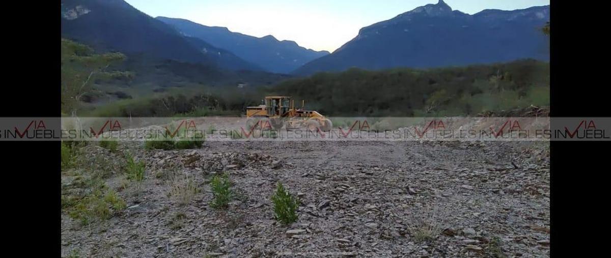 Foto de terreno habitacional en venta en montemorelos centro , montemorelos centro, montemorelos, nuevo león, 0 No. 04