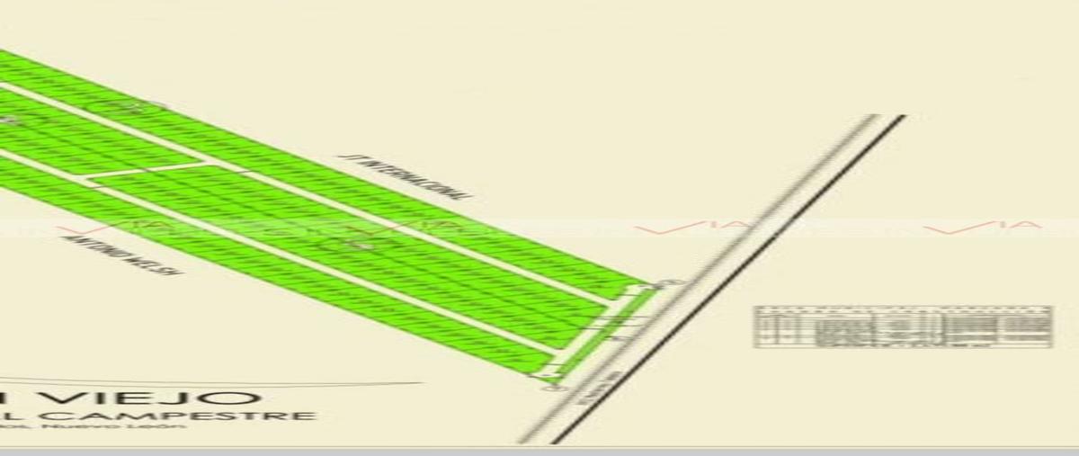 Foto de terreno habitacional en venta en montemorelos centro , montemorelos centro, montemorelos, nuevo león, 0 No. 05