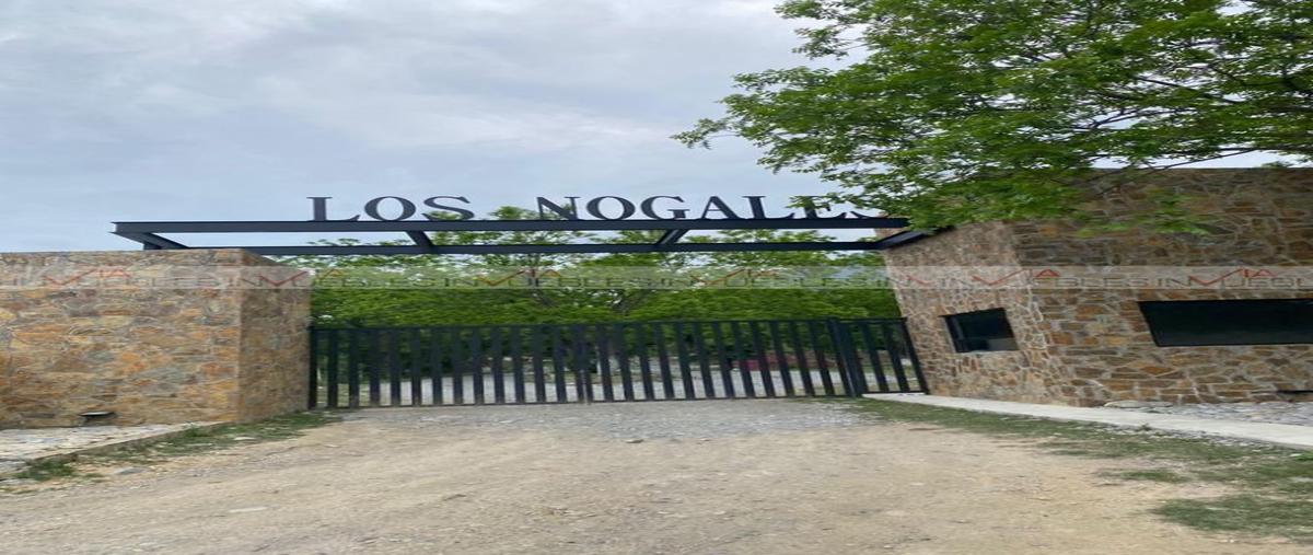 Foto de rancho en montemorelos centro , montemorelos centro, montemorelos, nuevo león, 0 foto 01 Foto de rancho en venta en montemorelos centro , montemorelos centro, montemorelos, nuevo león, 0 No. 01