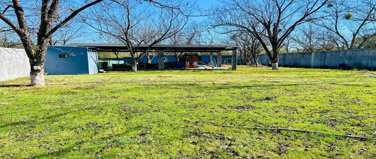 Foto de rancho en montemorelos centro , montemorelos centro, montemorelos, nuevo león, 0 foto 02 Foto de rancho en venta en montemorelos centro , montemorelos centro, montemorelos, nuevo león, 0 No. 02