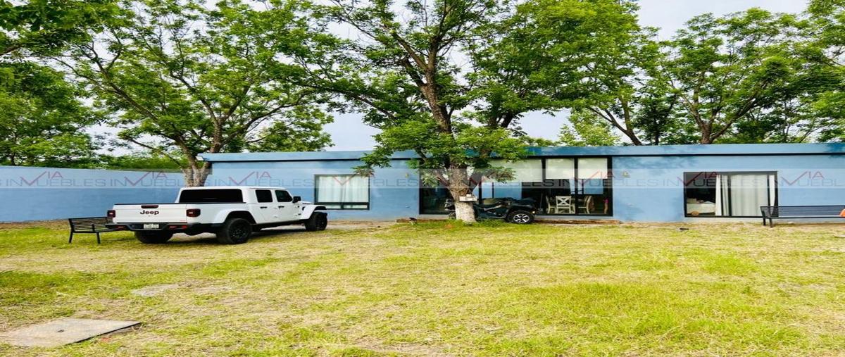 Foto de rancho en montemorelos centro , montemorelos centro, montemorelos, nuevo león, 0 foto 04 Foto de rancho en venta en montemorelos centro , montemorelos centro, montemorelos, nuevo león, 0 No. 04