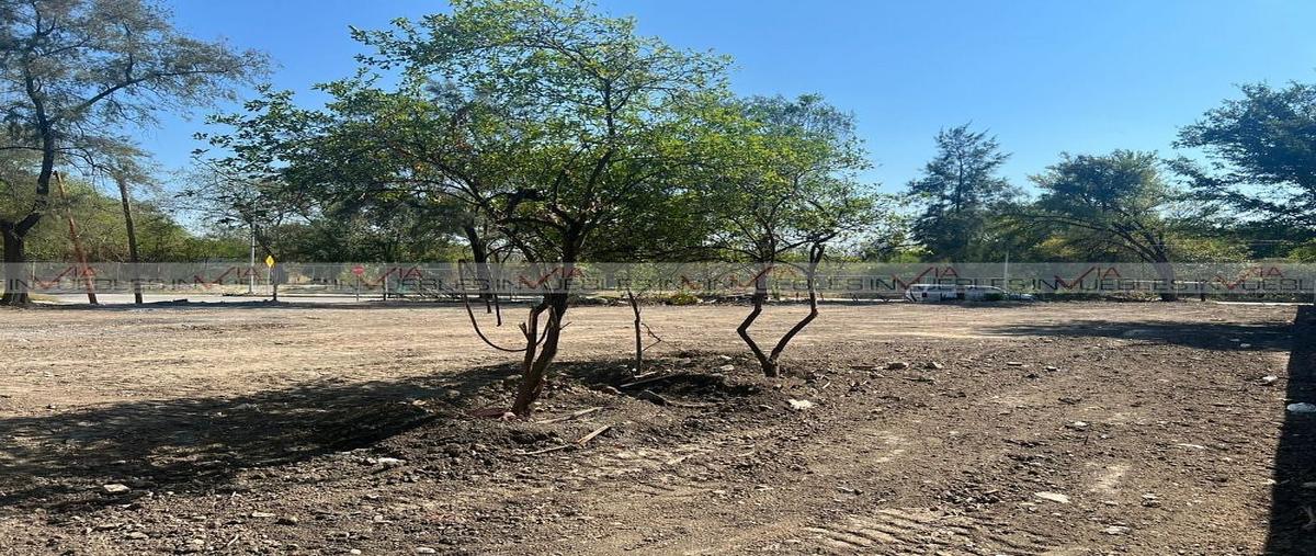 Foto de terreno comercial en renta en montemorelos centro , montemorelos centro, montemorelos, nuevo león, 0 No. 04