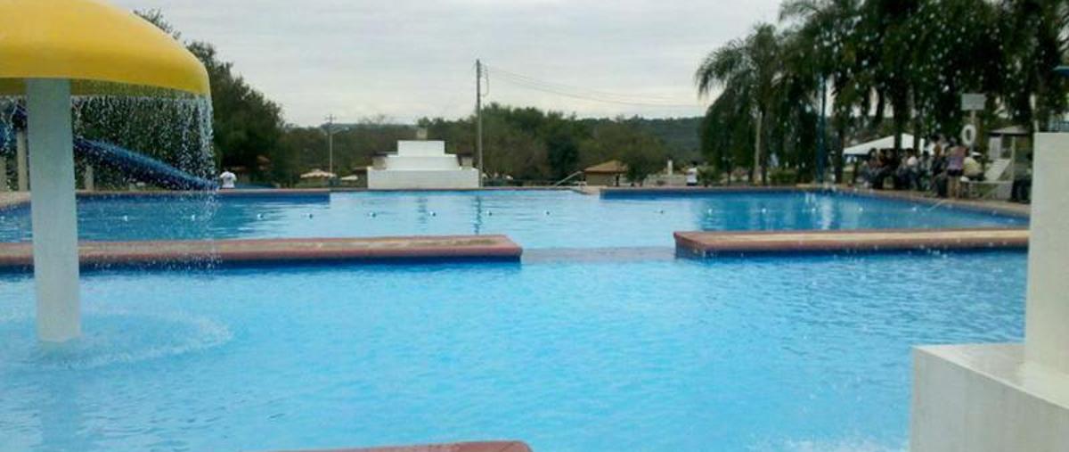 Foto de casa en venta en  , montemorelos centro, montemorelos, nuevo león, 10606437 No. 03