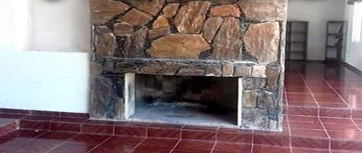 Foto de casa en venta en  , montemorelos centro, montemorelos, nuevo león, 16814617 No. 04