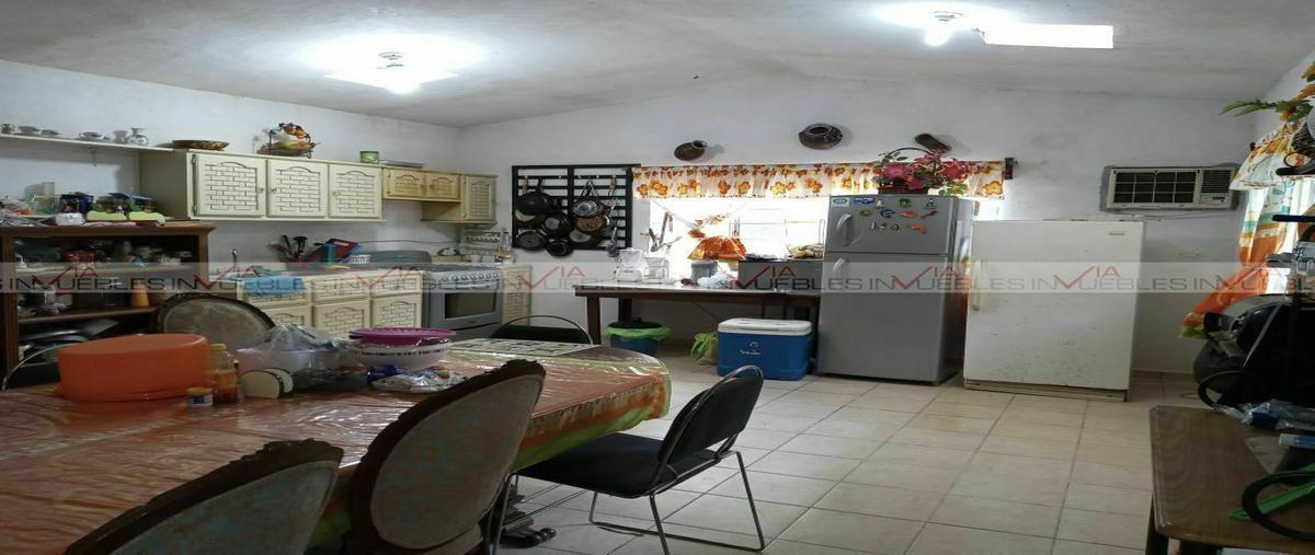 Foto de rancho en venta en  , montemorelos centro, montemorelos, nuevo león, 21057305 No. 04