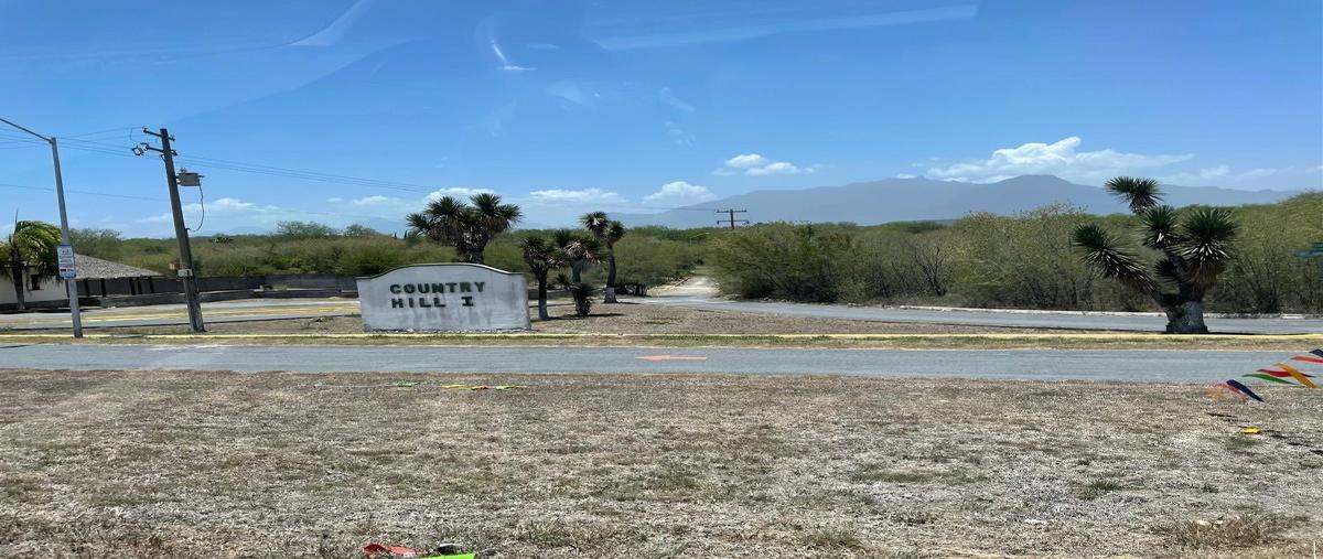 Foto de terreno habitacional en venta en  , montemorelos centro, montemorelos, nuevo león, 24504806 No. 05