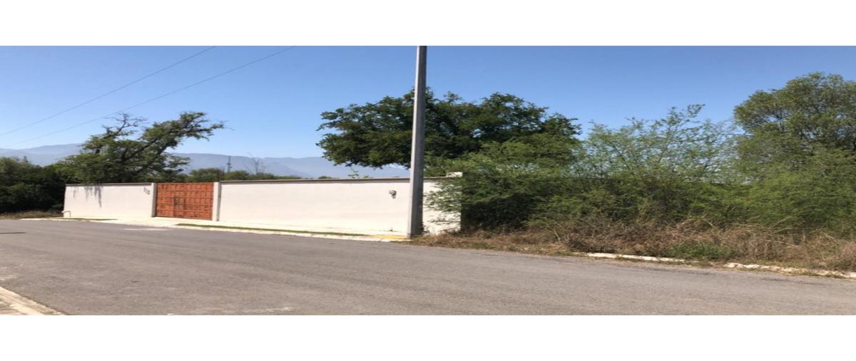 Foto de terreno habitacional en venta en  , montemorelos centro, montemorelos, nuevo león, 0 No. 04