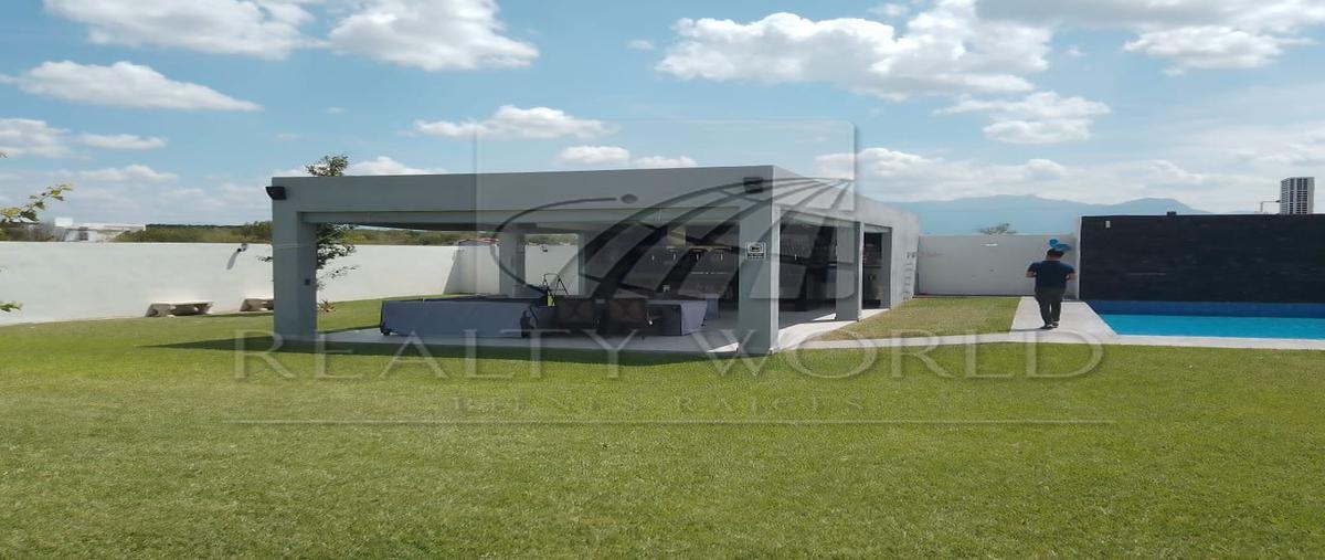 Foto de rancho en venta en  , montemorelos centro, montemorelos, nuevo león, 26734415 No. 03