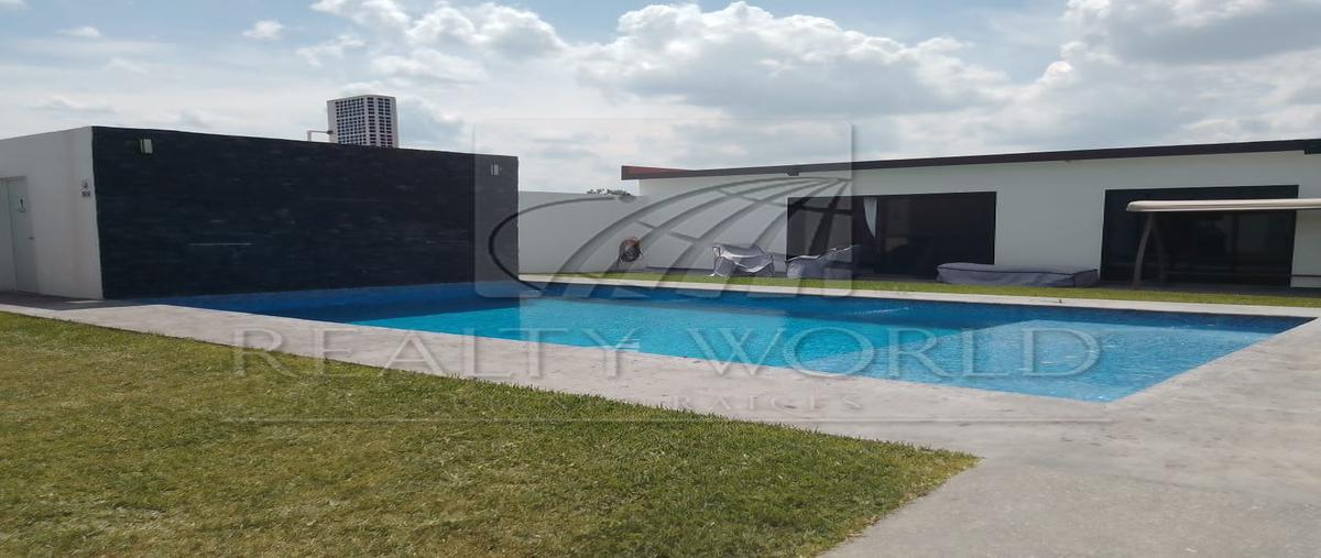 Foto de rancho en venta en  , montemorelos centro, montemorelos, nuevo león, 26734415 No. 04