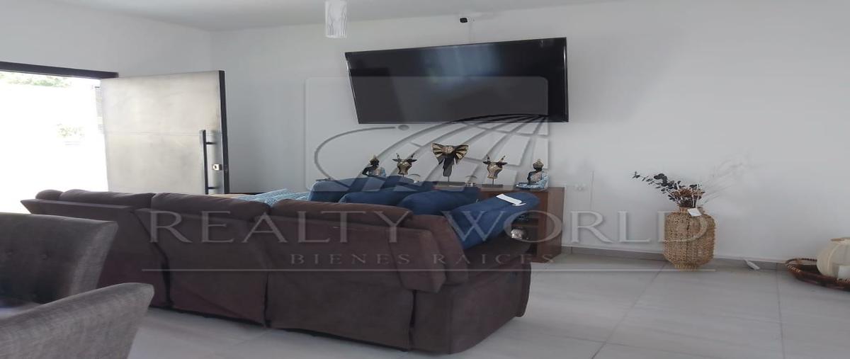 Foto de rancho en venta en  , montemorelos centro, montemorelos, nuevo león, 26734415 No. 05