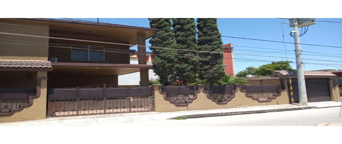 Foto de terreno habitacional en , montemorelos centro, montemorelos, nuevo león, 0 foto 03 Foto de terreno habitacional en venta en , montemorelos centro, montemorelos, nuevo león, 0 No. 03