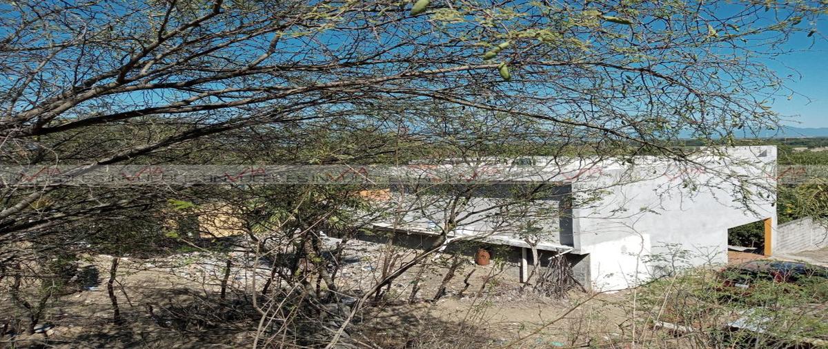 Foto de terreno industrial en venta en  , montemorelos centro, montemorelos, nuevo león, 26959951 No. 03