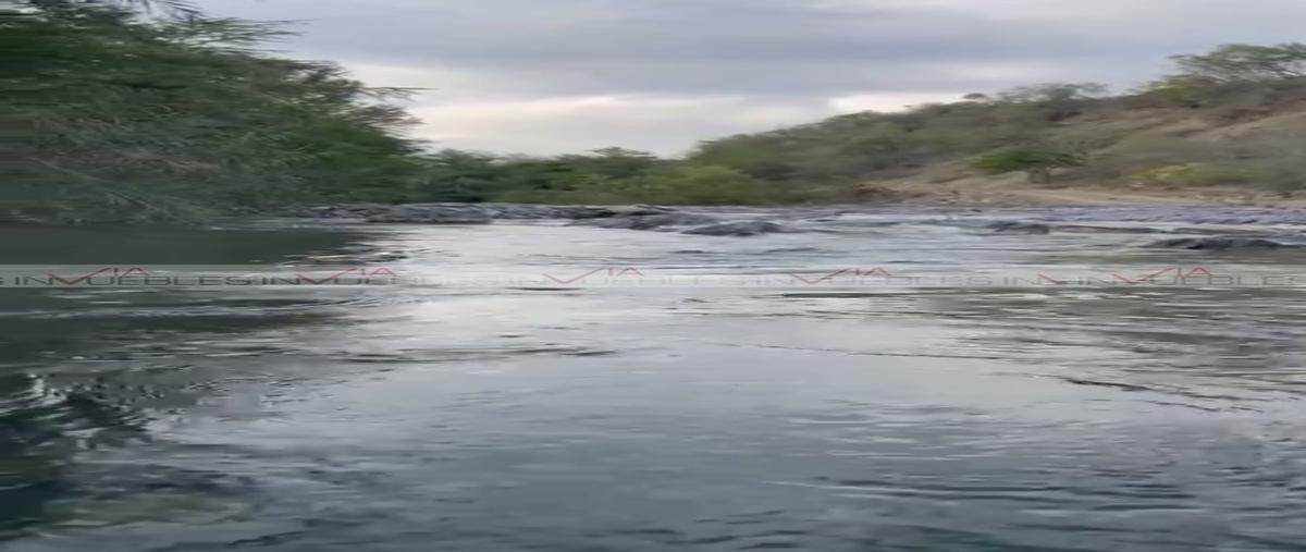 Foto de rancho en venta en  , montemorelos centro, montemorelos, nuevo león, 26961070 No. 03