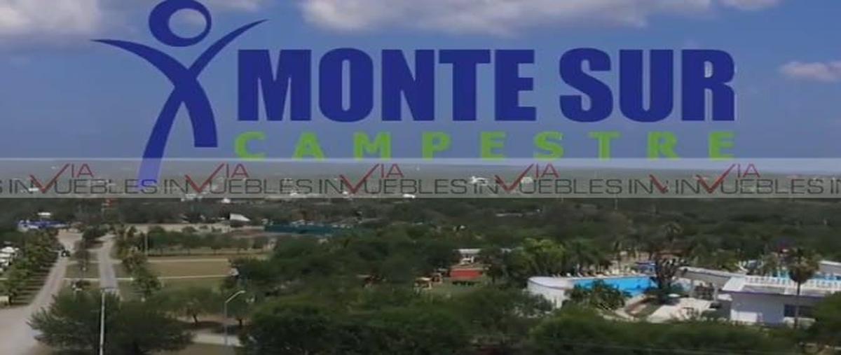 Foto de terreno habitacional en , montemorelos centro, montemorelos, nuevo león, 26961098 foto 01 Foto de terreno habitacional en venta en , montemorelos centro, montemorelos, nuevo león, 26961098 No. 01