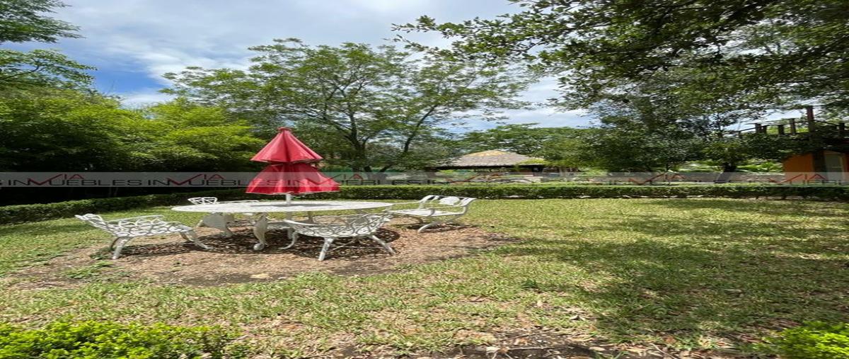 Foto de rancho en venta en  , montemorelos centro, montemorelos, nuevo león, 26961651 No. 05
