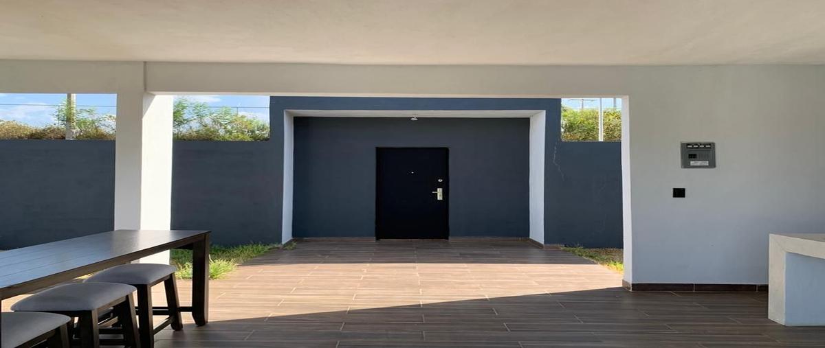 Foto de rancho en venta en  , montemorelos centro, montemorelos, nuevo león, 26991785 No. 04
